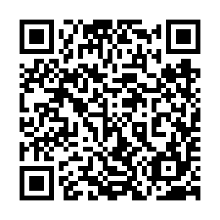 QR code for 1O3-6Y4