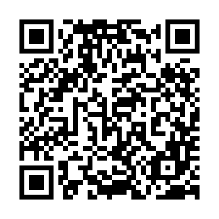 QR code for 1O3-8M6