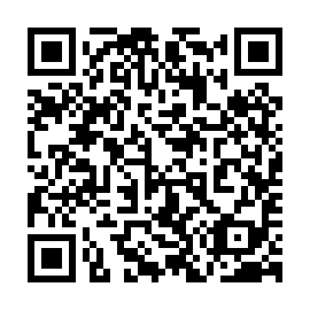QR code for 1O30Y9