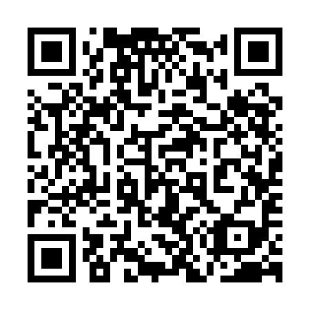 QR code for 1O31I9
