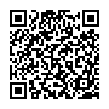 QR code for 1O34V3