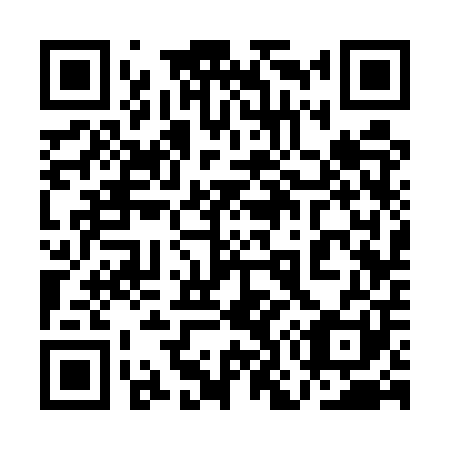 QR code for 1O35P1