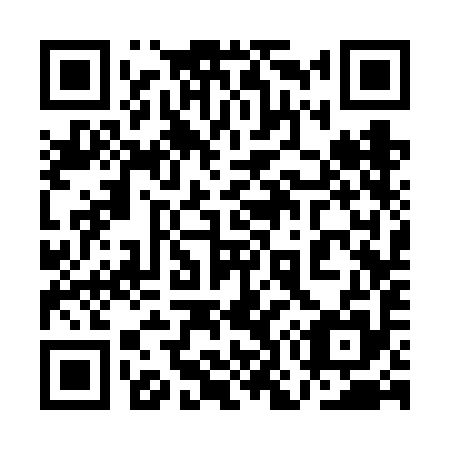 QR code for 1O36I5