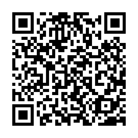 QR code for 1O4-0W8