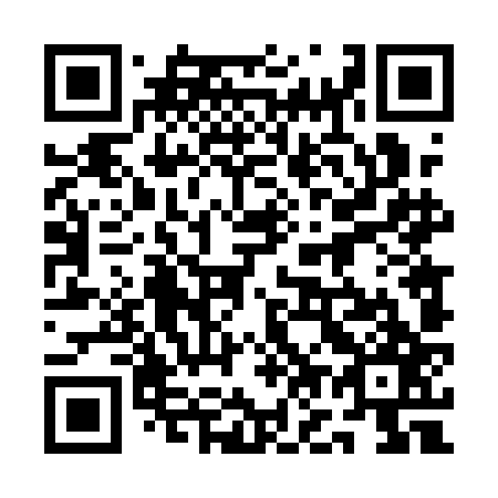 QR code for 1O4-1J7