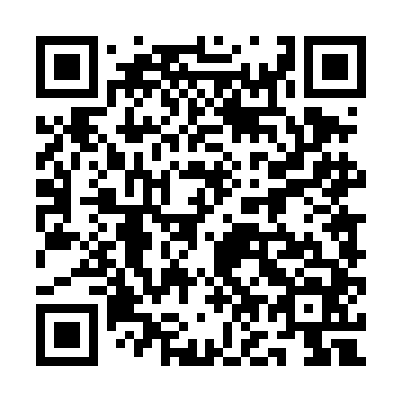 QR code for 1O4-4D4