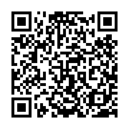 QR code for 1O4-4I1