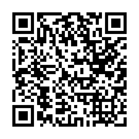 QR code for 1O4-8H8