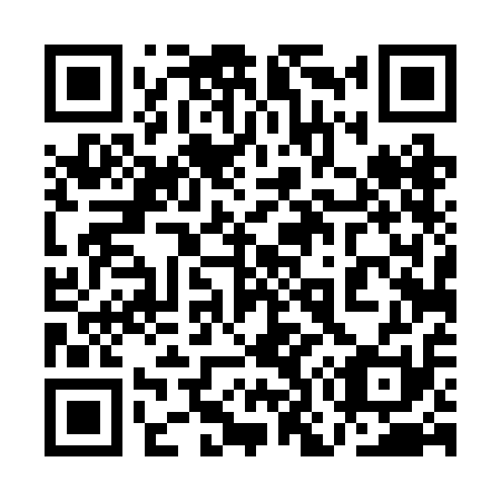 QR code for 1O42A1