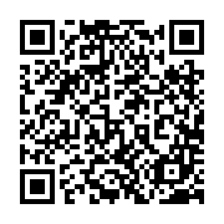 QR code for plate 1O4-3M7
