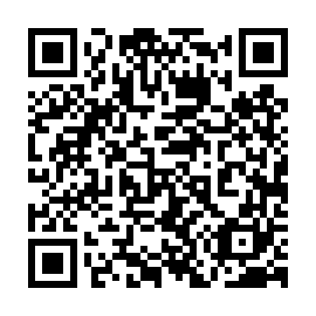 QR code for plate 1O4-4V0