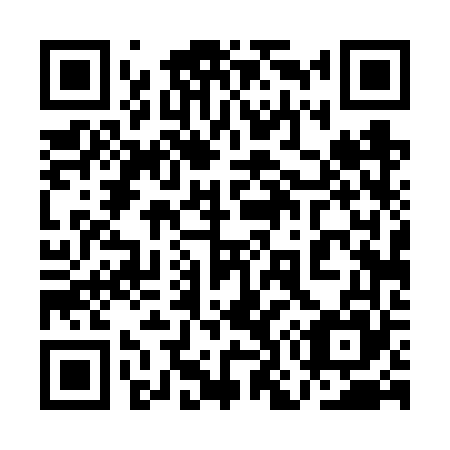 QR code for plate 1O4-6V5