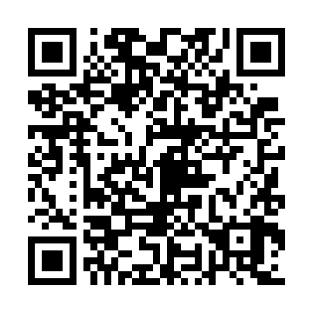 QR code for 1O47H8