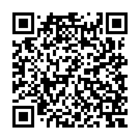 QR code for 1O49D4