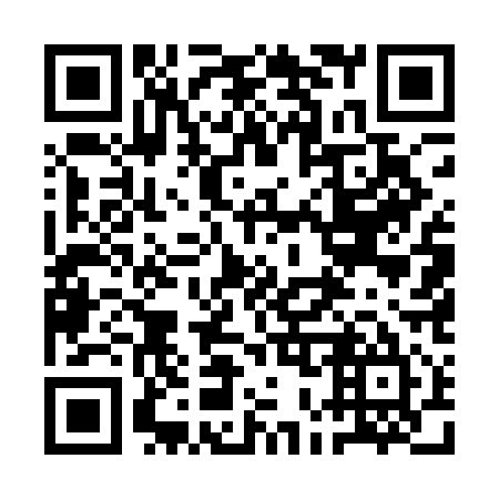 QR code for 1O5-1A5