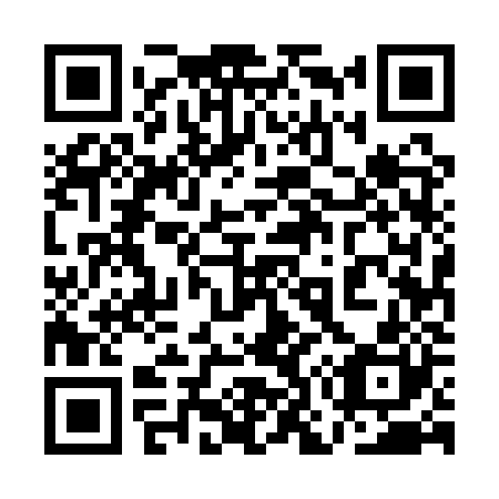 QR code for 1O5-1Z0