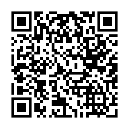 QR code for 1O5-3P5