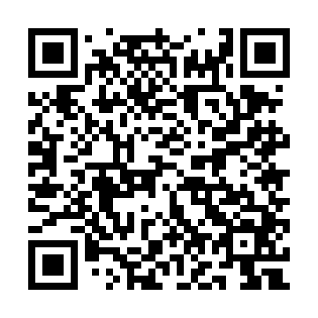 QR code for 1O5-4D4