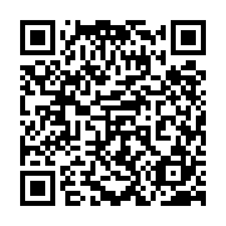 QR code for 1O5-5B2