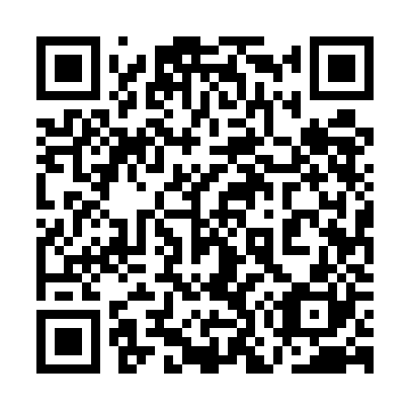 QR code for 1O5-5J0