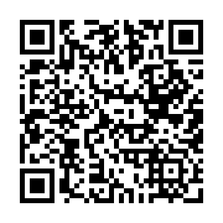 QR code for 1O5-7L3