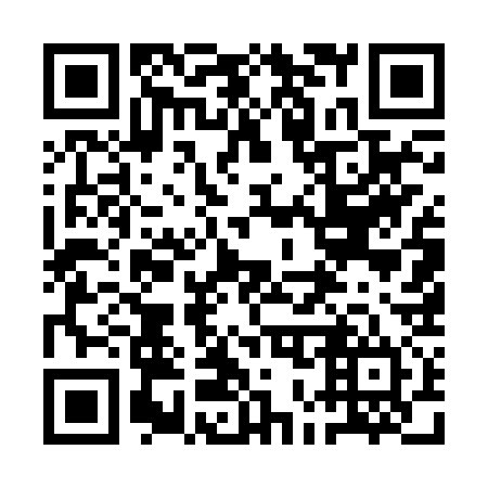 QR code for 1O52S4