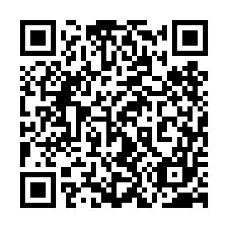 QR code for 1O54E7