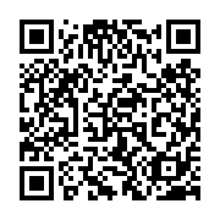QR code for 1O54Q1
