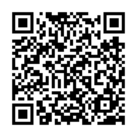 QR code for 1O56R2