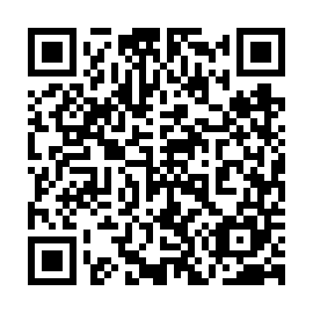 QR code for plate 1O5-6T5