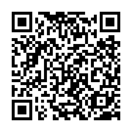QR code for 1O57O1