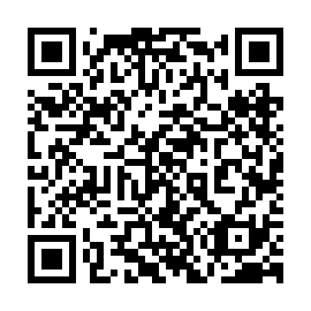 QR code for 1O6-2C1