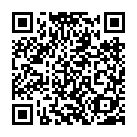 QR code for 1O6-2F9