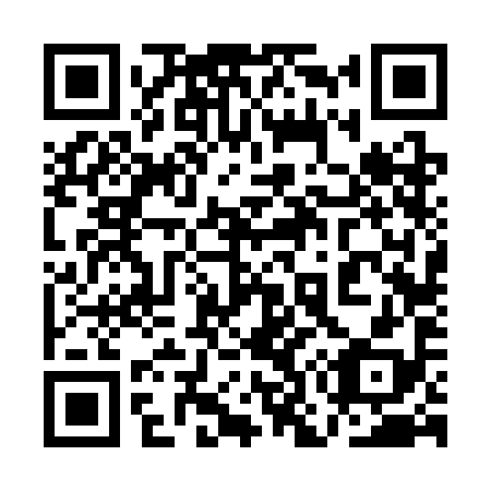 QR code for 1O6-3I8