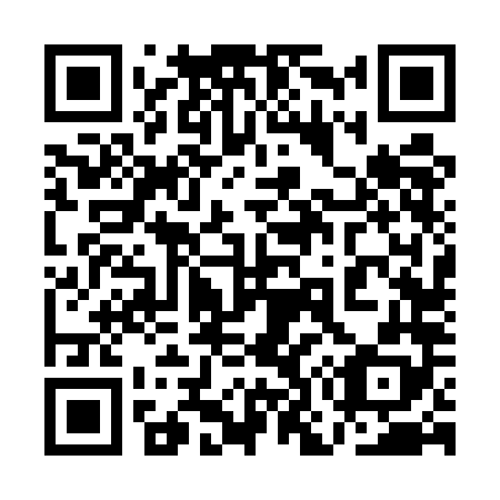 QR code for 1O6-5L8