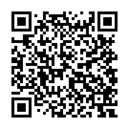 QR code for 1O6-8P9