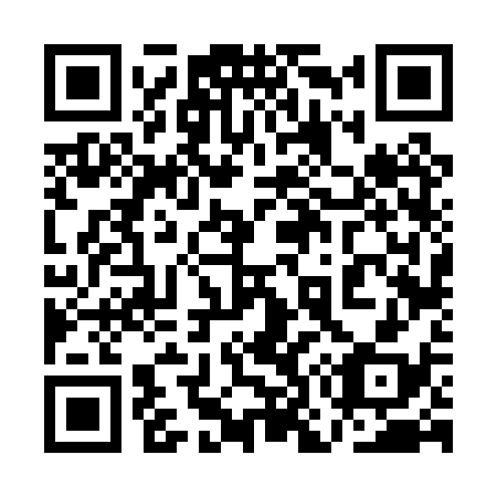QR code for 1O60S8