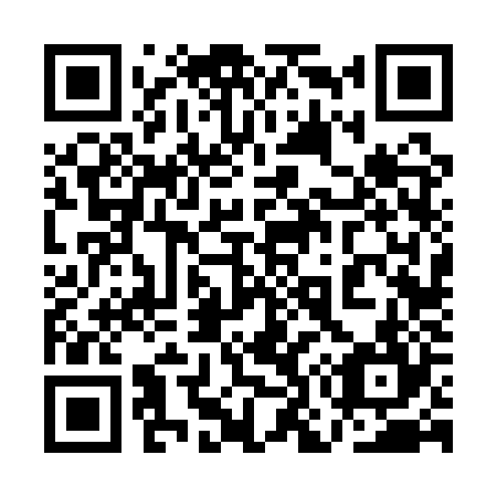 QR code for plate 1O6-1Z4
