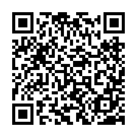 QR code for 1O62O2