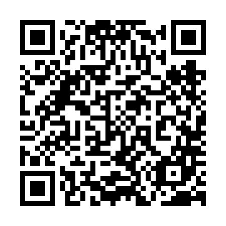 QR code for plate 1O6-6L7