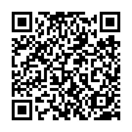 QR code for 1O66Z1