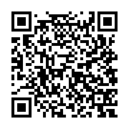 QR code for plate 1O6-9W4