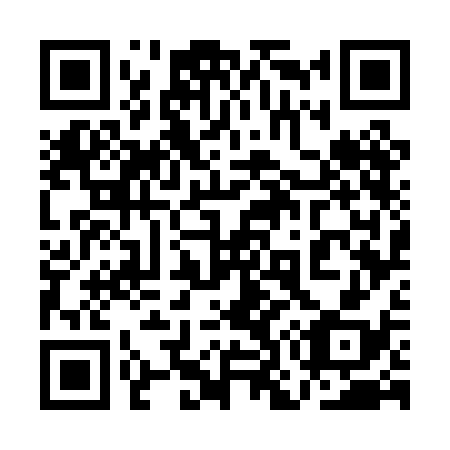 QR code for 1O7-0C8