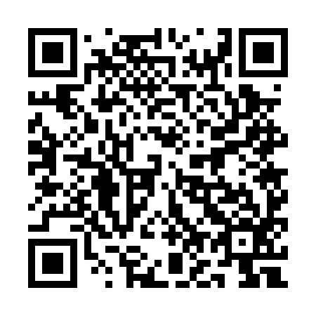 QR code for 1O7-0Y6