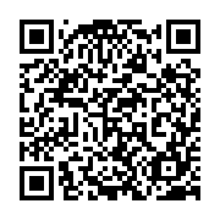 QR code for 1O7-1U4