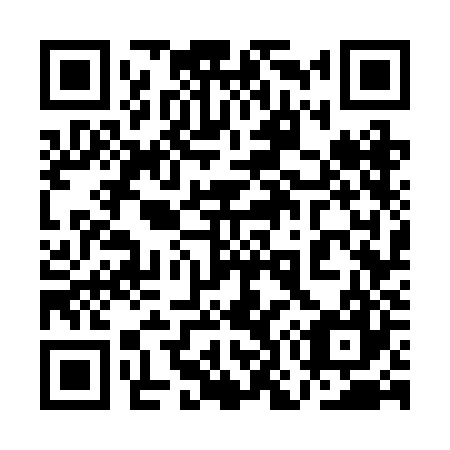 QR code for 1O7-2J7