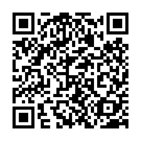 QR code for 1O7-4P9