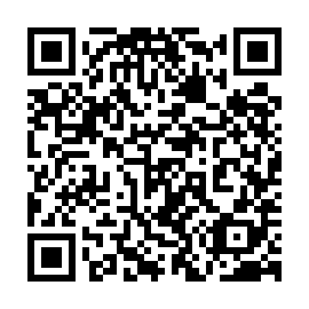 QR code for 1O7-5H8