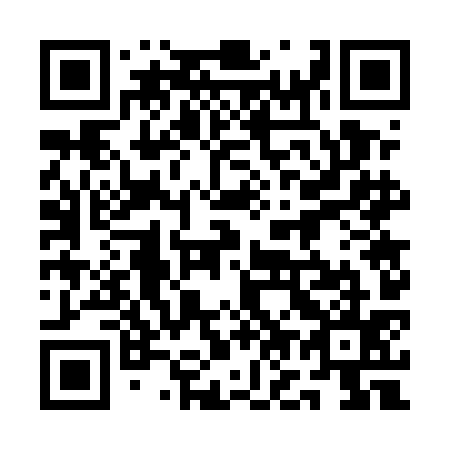 QR code for 1O7-5K5