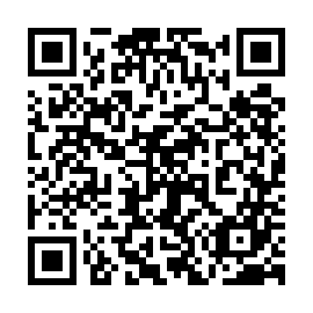QR code for 1O7-5N7